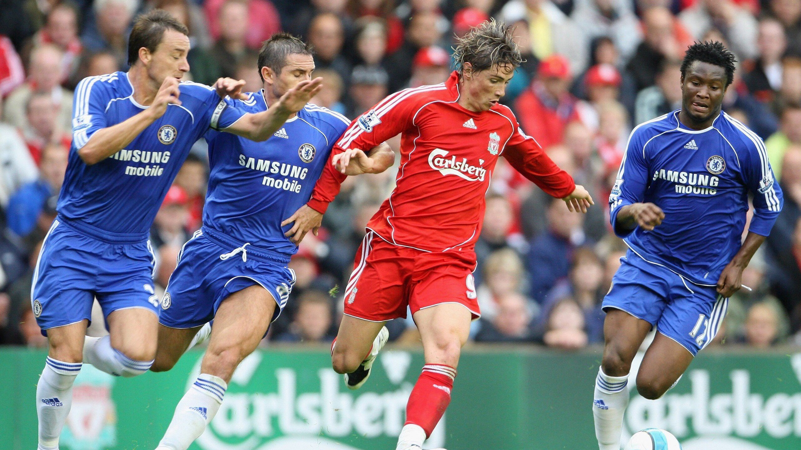 _极寒极暑运动挑战赛：极端气候中的运动秀_，极寒现象