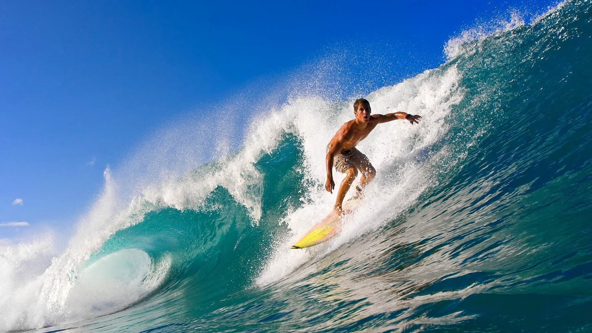 _极寒极暑运动挑战赛：极端气候中的运动秀_，极寒现象