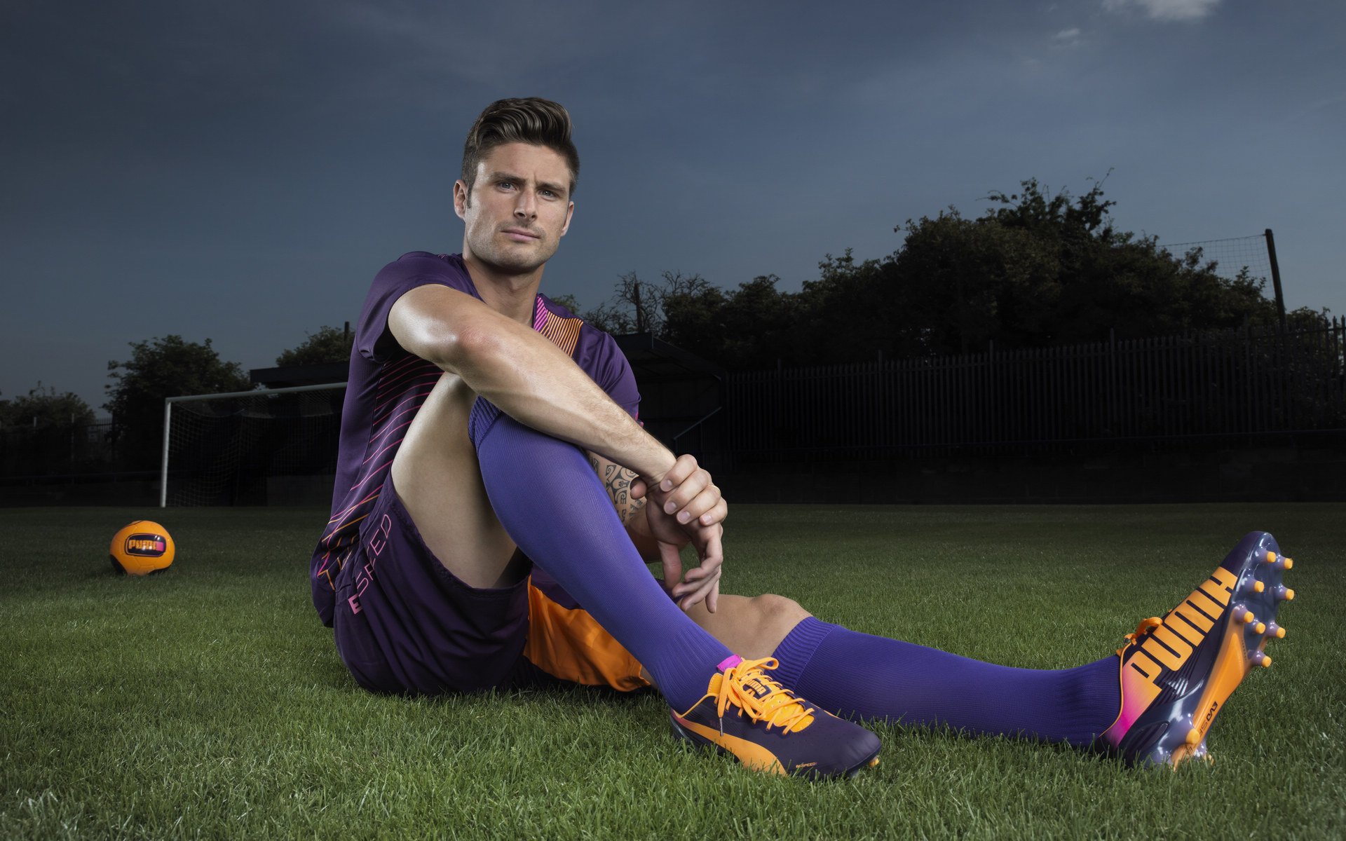 史上最佳的“超级六人组”是谁？（詹姆斯、杜兰特、欧文……）