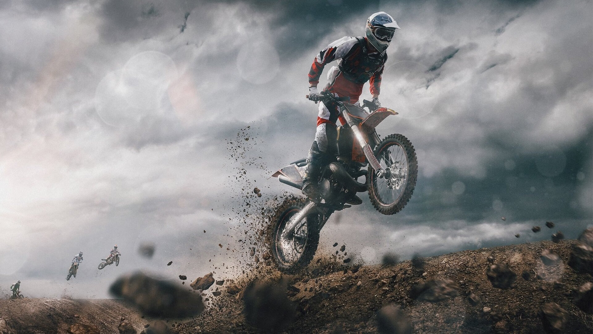 德甲精彩，教练分析战术变化，德甲冲撞教练