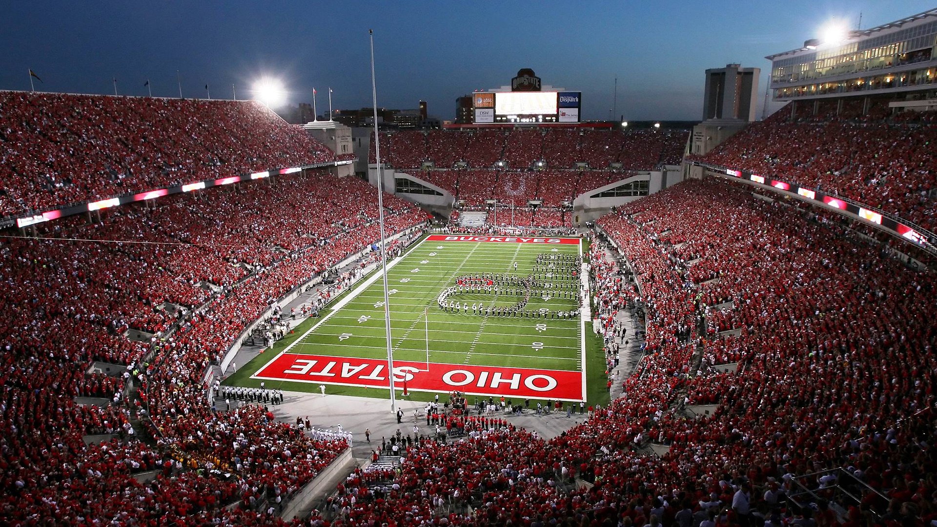 热门车手:粉丝心中的最爱,热门车型有哪些