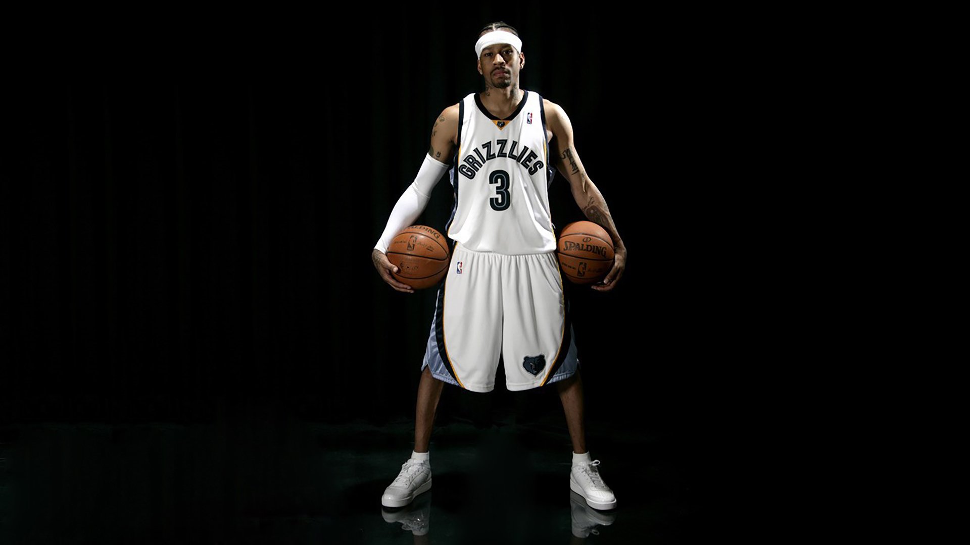 开云体育下载-穿越火线 战队实力大洗牌，穿越火线所有战队