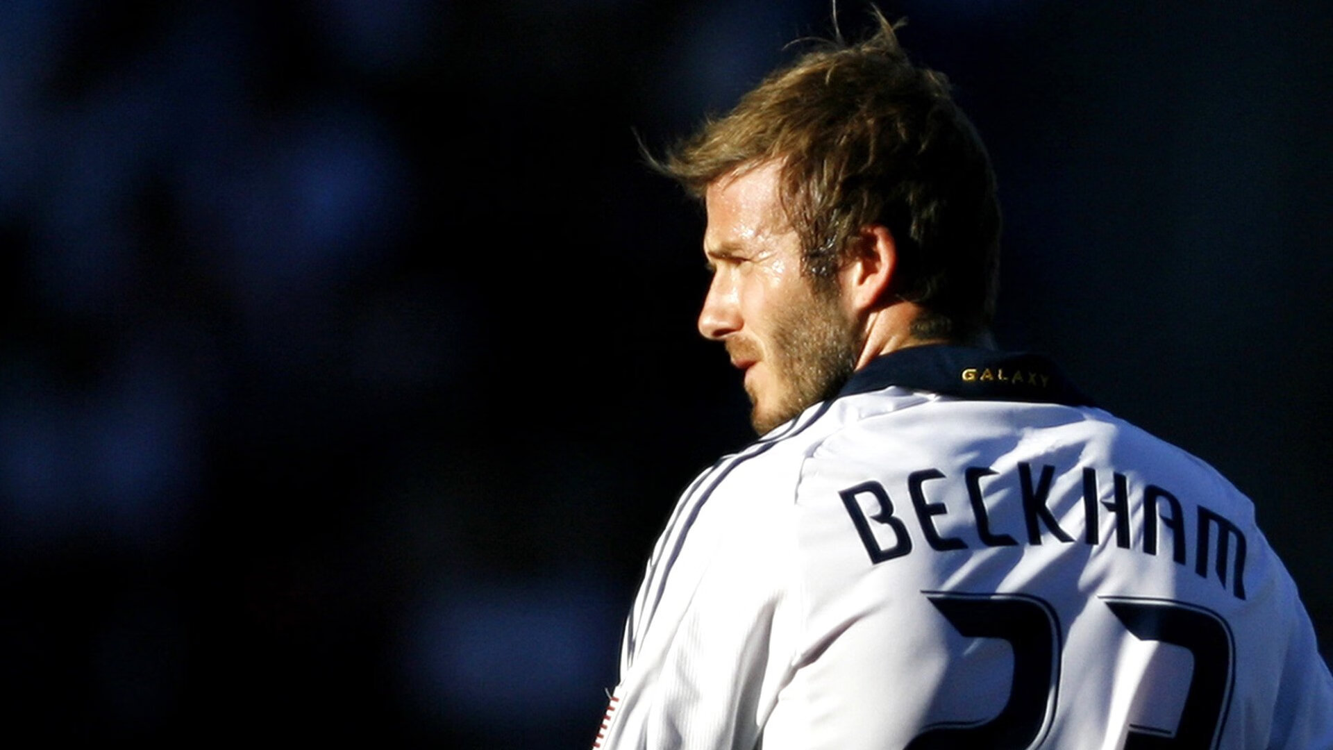 穿越火线 战队新秀表现抢眼，cf战队最新阵容