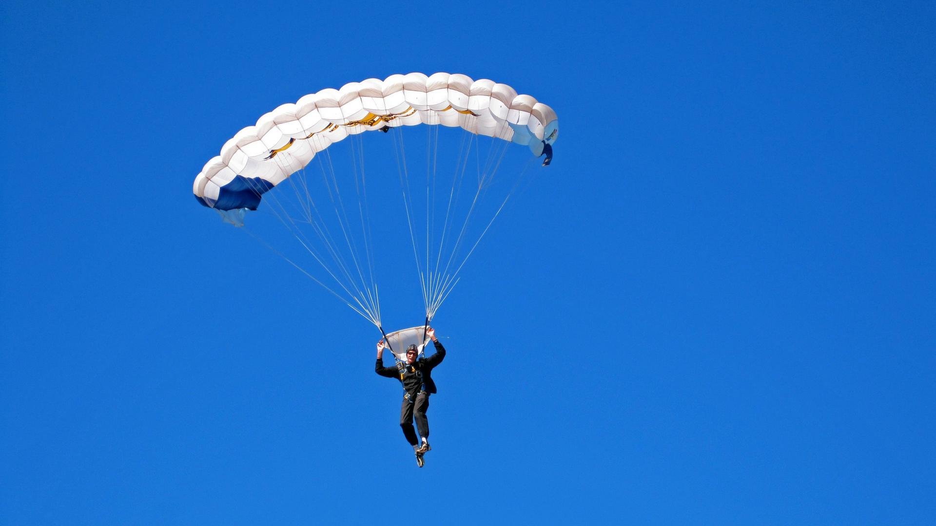 开云体育官网下载-赛事组织服务规范化，确保比赛顺利进行与观众体验，赛事的组织和策划的流程