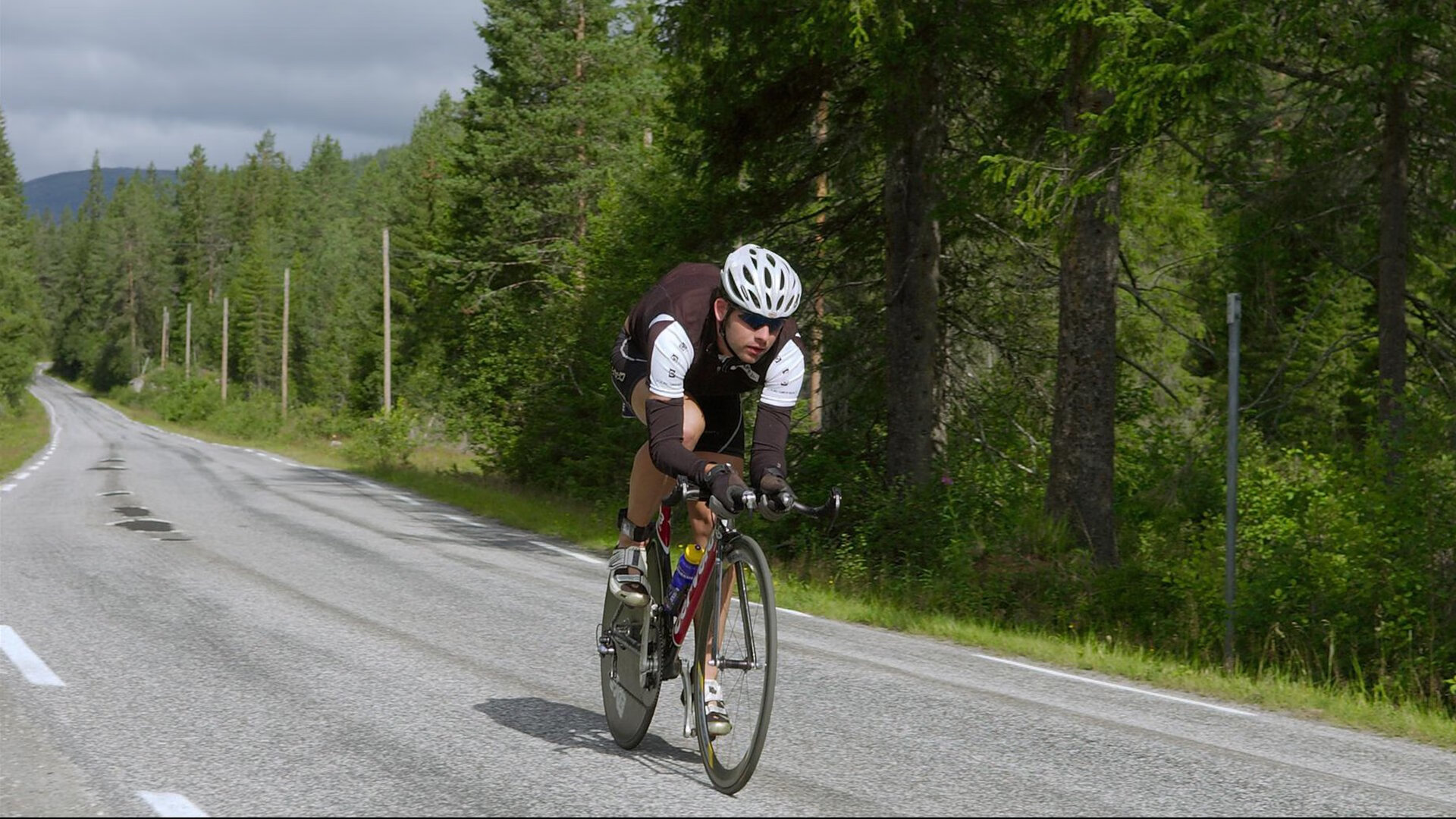 开云体育官网下载-赛季转折点：决定冠军归属的重要比赛，赛季回顾